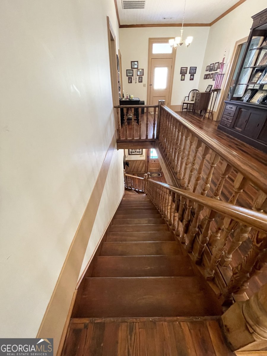 420 Lagrange Street Greenville - 82