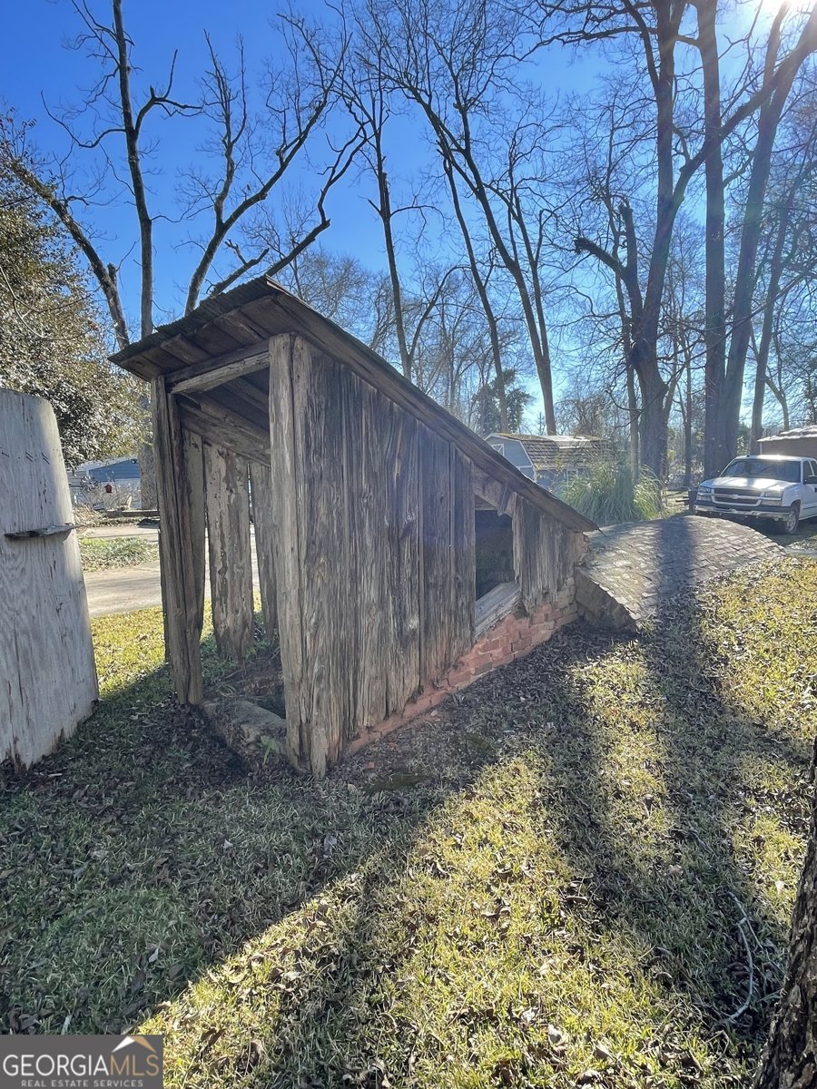 420 Lagrange Street Greenville - 84