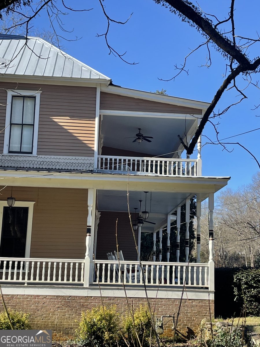 420 Lagrange Street Greenville - 86