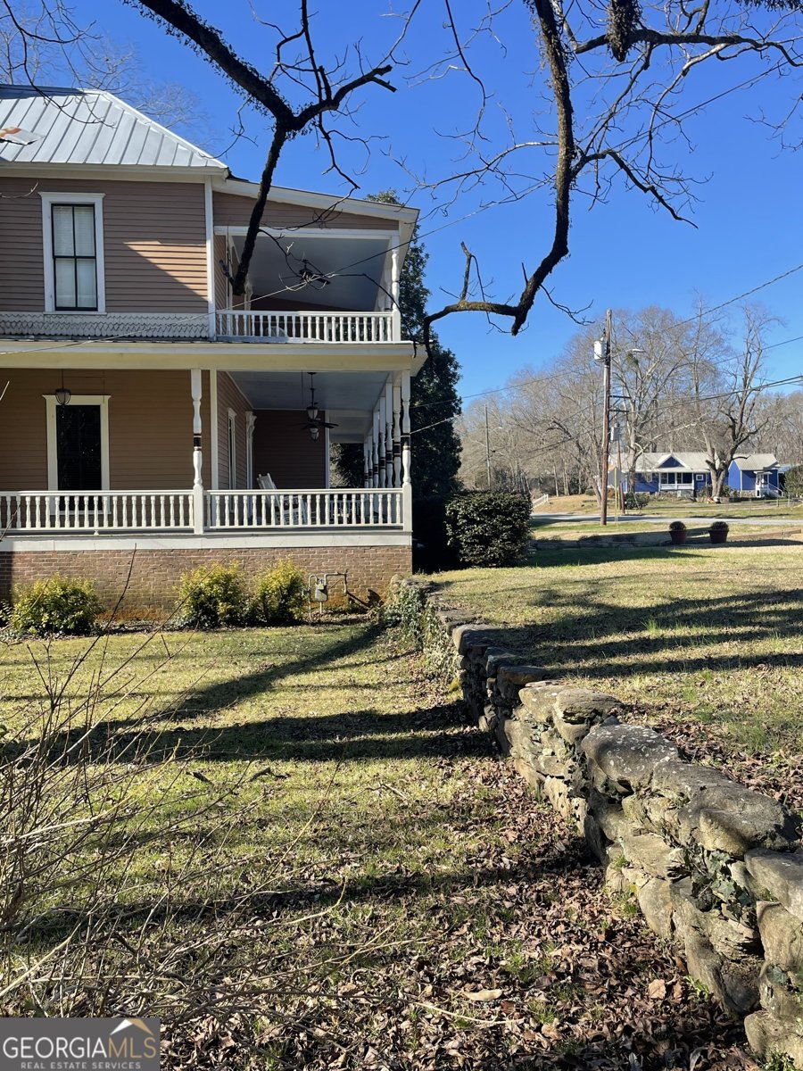 420 Lagrange Street Greenville - 87