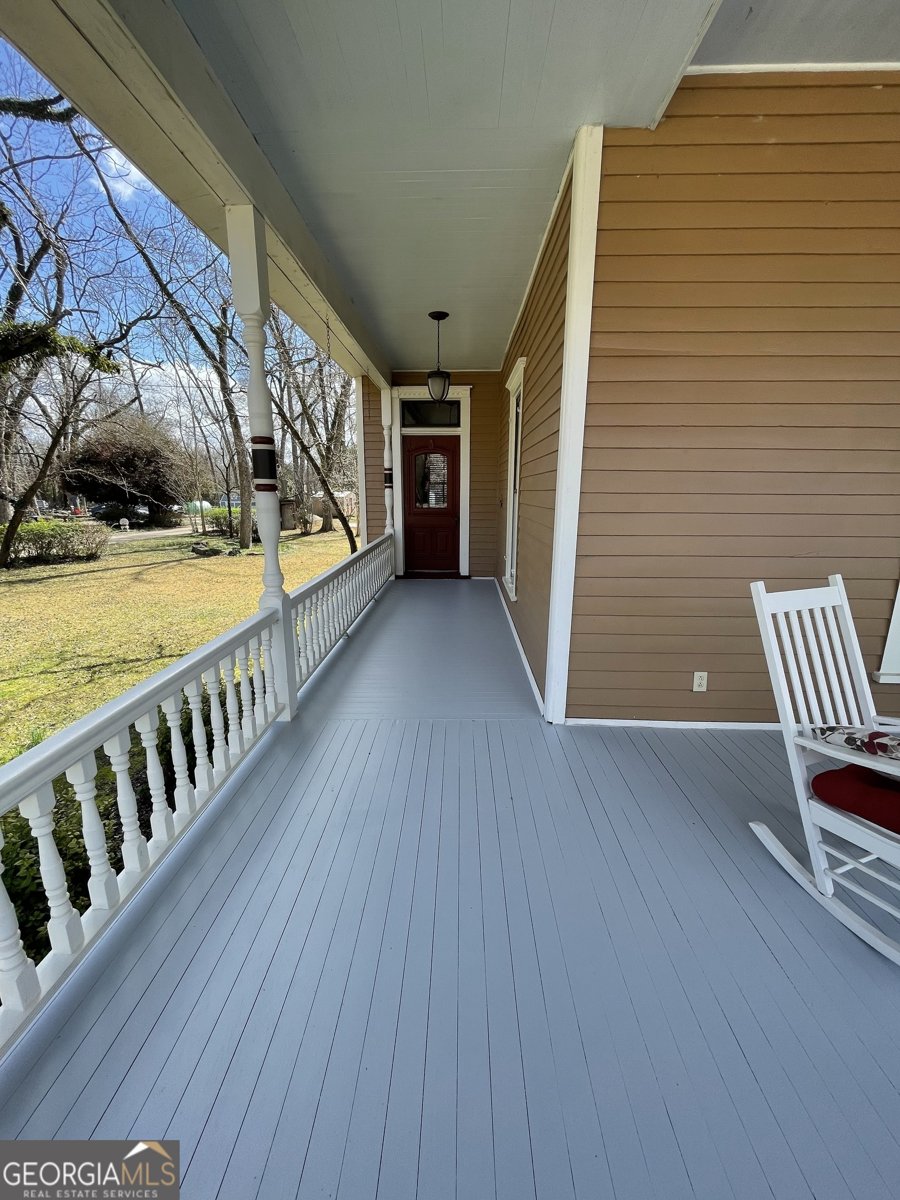 420 Lagrange Street Greenville - 90