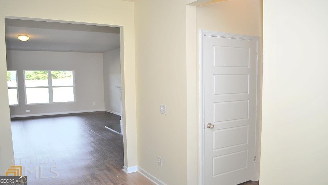 5424 Flat Rock Point Stonecrest - 24