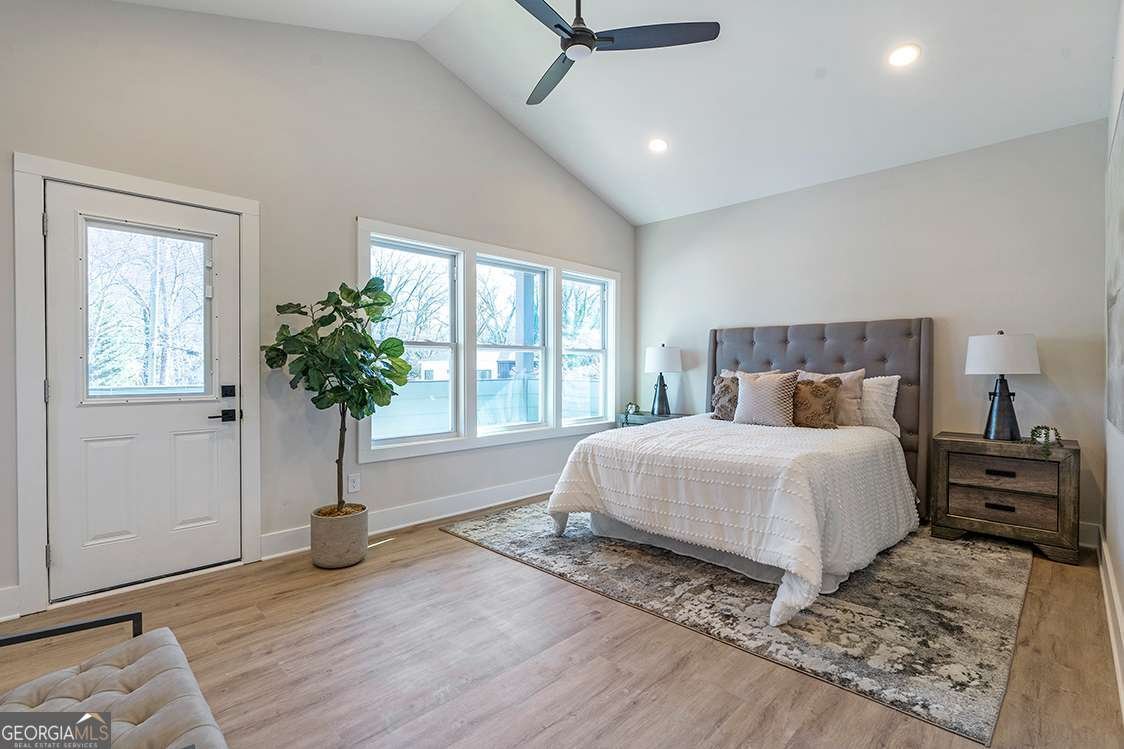 3463 Victoria Street Atlanta - 18