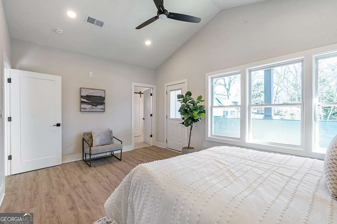 3463 Victoria Street Atlanta - 19