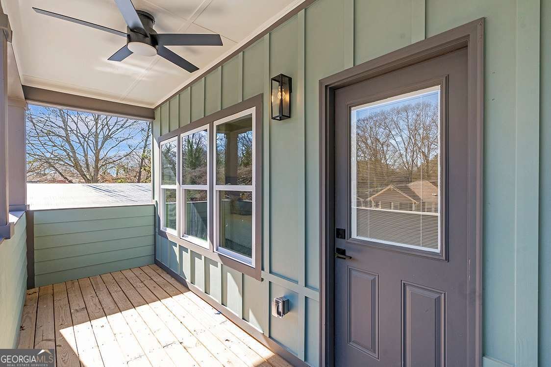 3463 Victoria Street Atlanta - 21