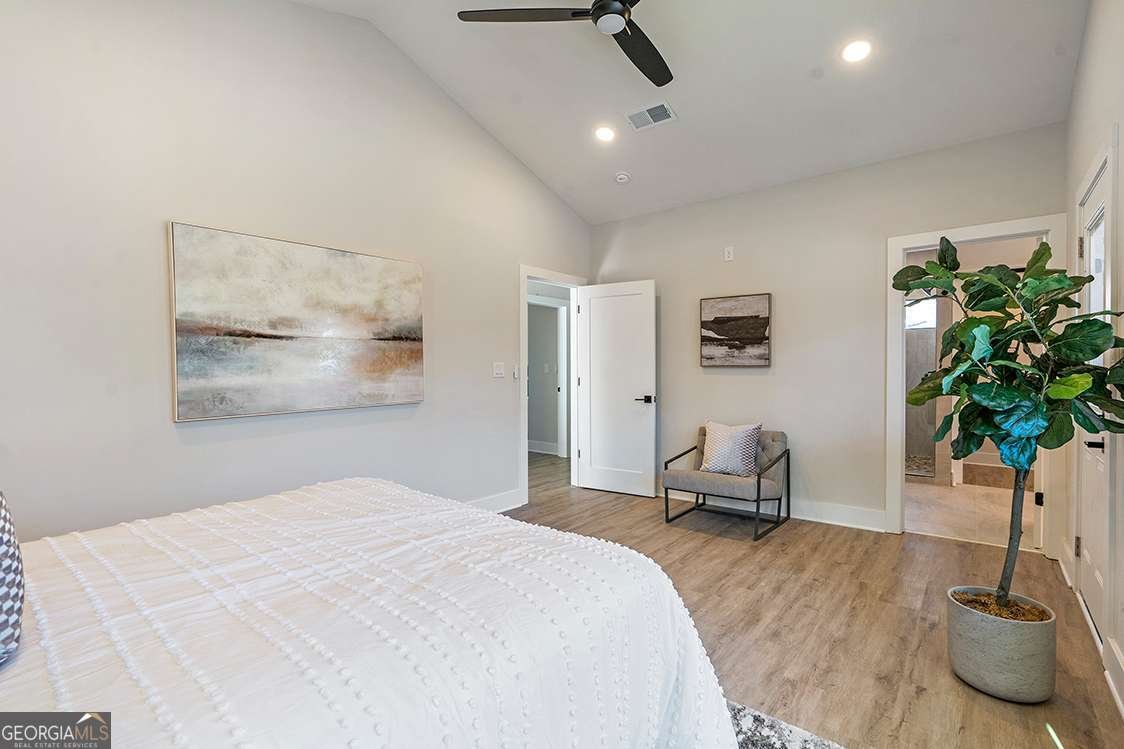 3463 Victoria Street Atlanta - 25