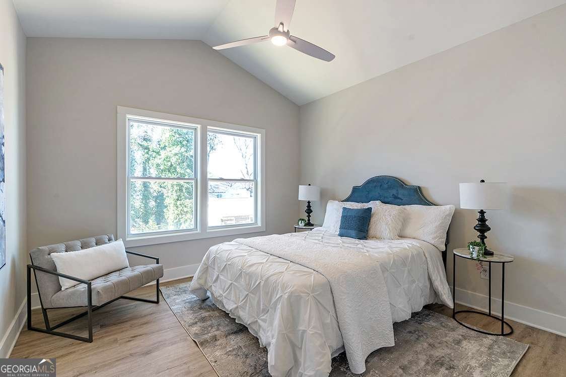 3463 Victoria Street Atlanta - 26