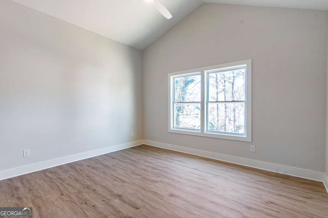 3463 Victoria Street Atlanta - 4