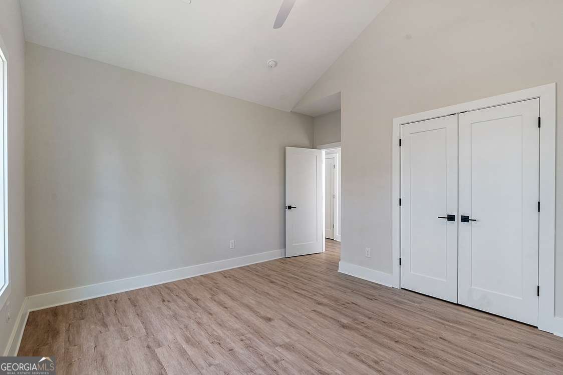 3463 Victoria Street Atlanta - 5