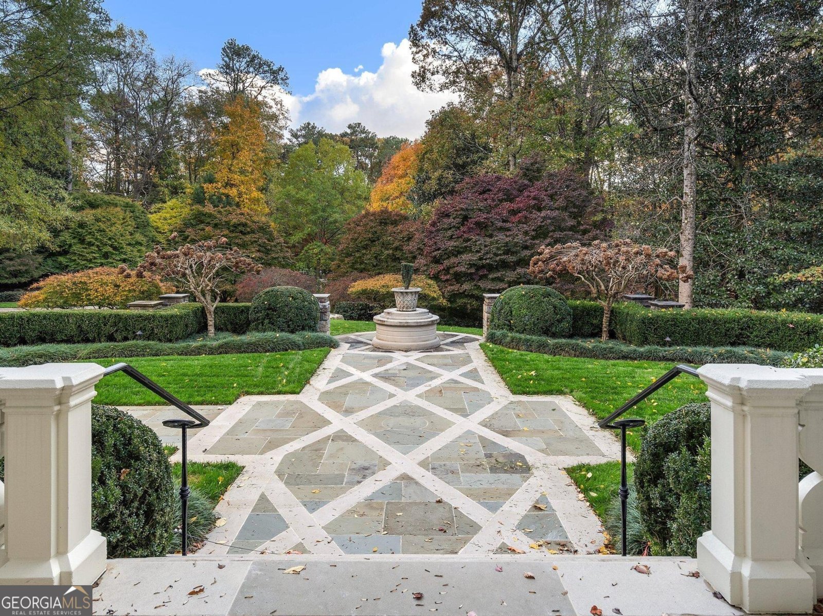 3685 Paces Ferry Road Atlanta - 11