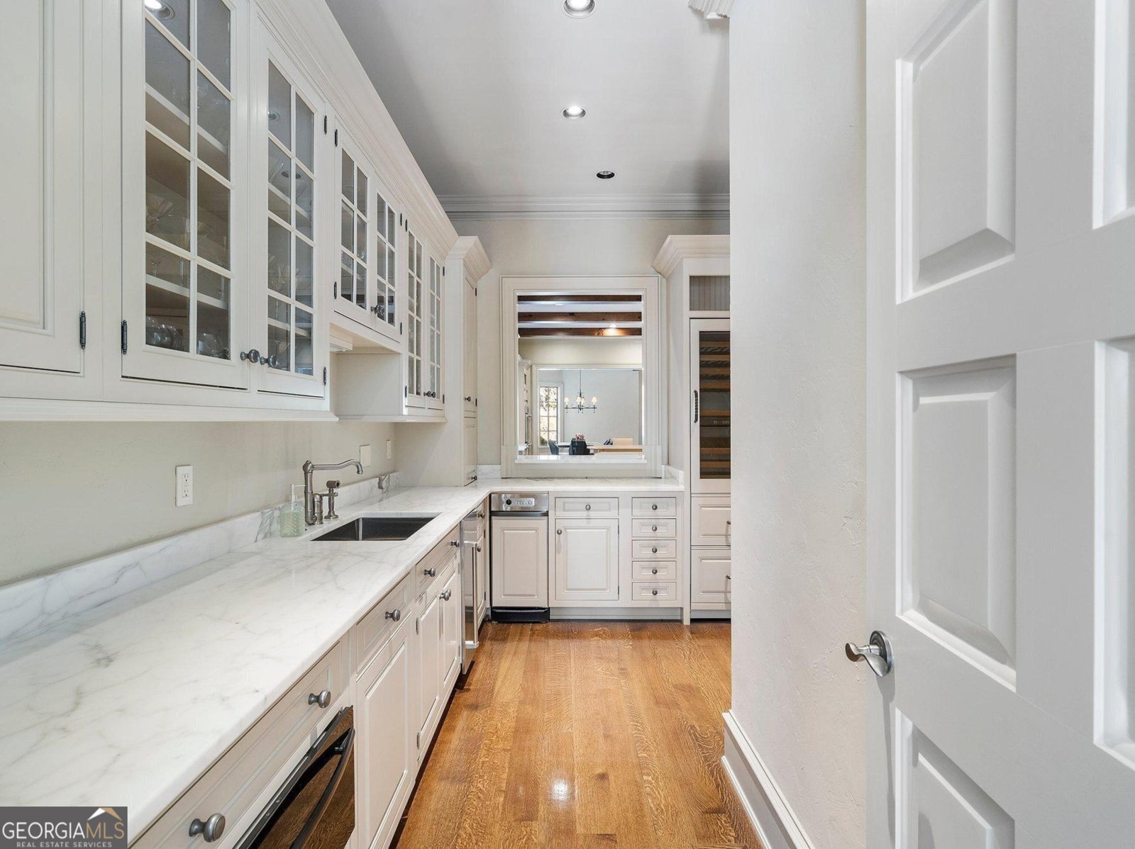 3685 Paces Ferry Road Atlanta - 21