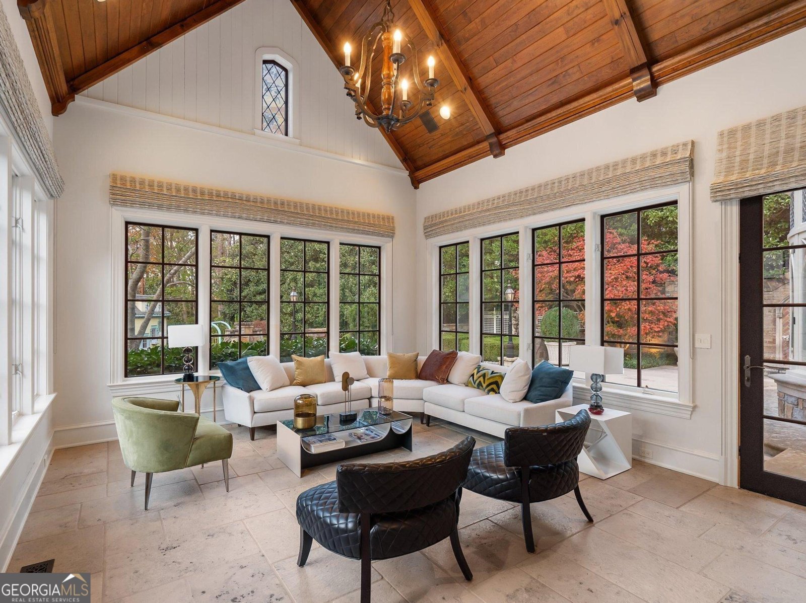 3685 Paces Ferry Road Atlanta - 28
