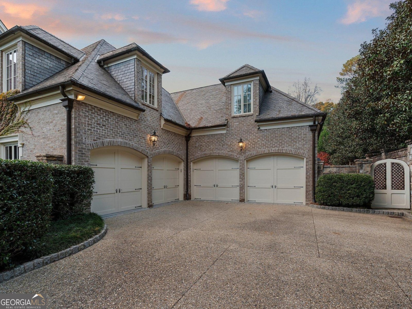 3685 Paces Ferry Road Atlanta - 45
