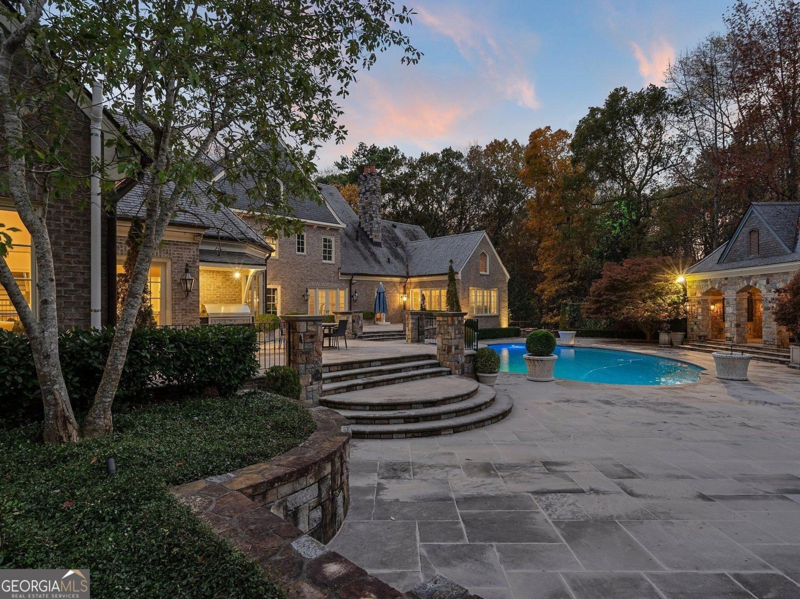 3685 Paces Ferry Road Atlanta - 47