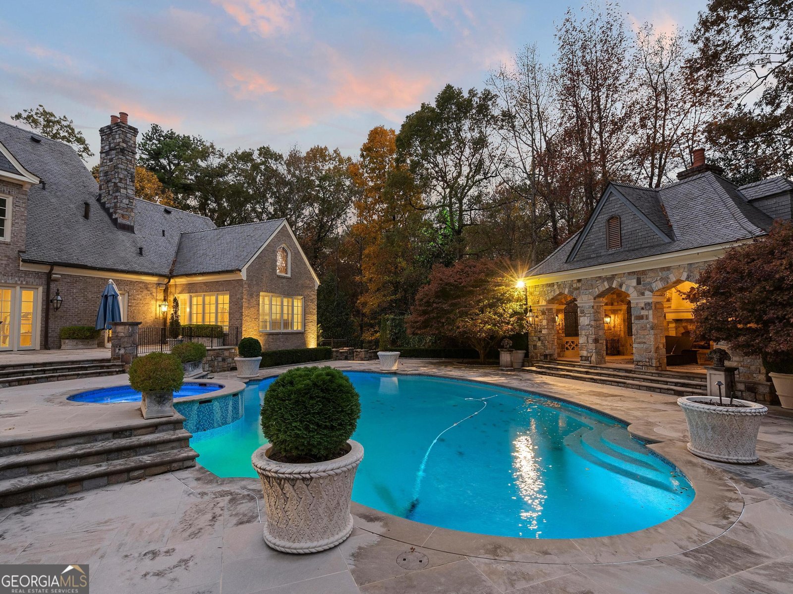 3685 Paces Ferry Road Atlanta - 49