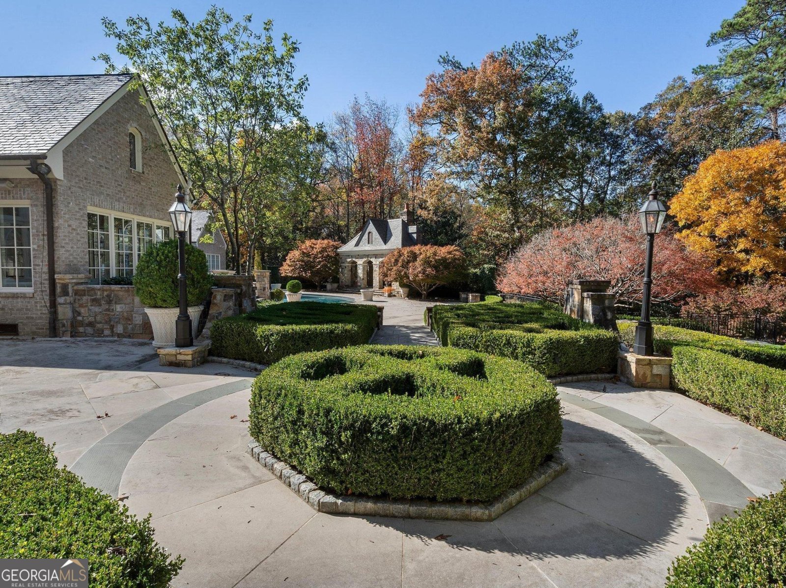 3685 Paces Ferry Road Atlanta - 51