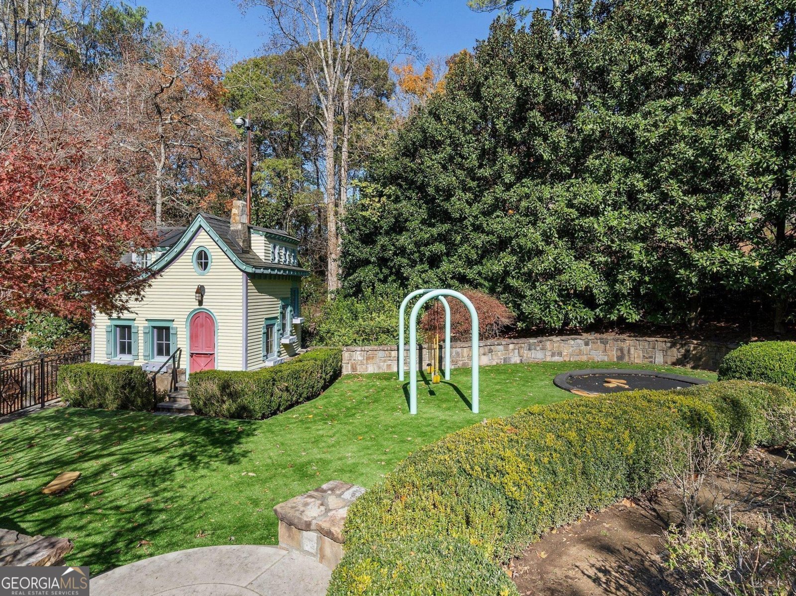 3685 Paces Ferry Road Atlanta - 52