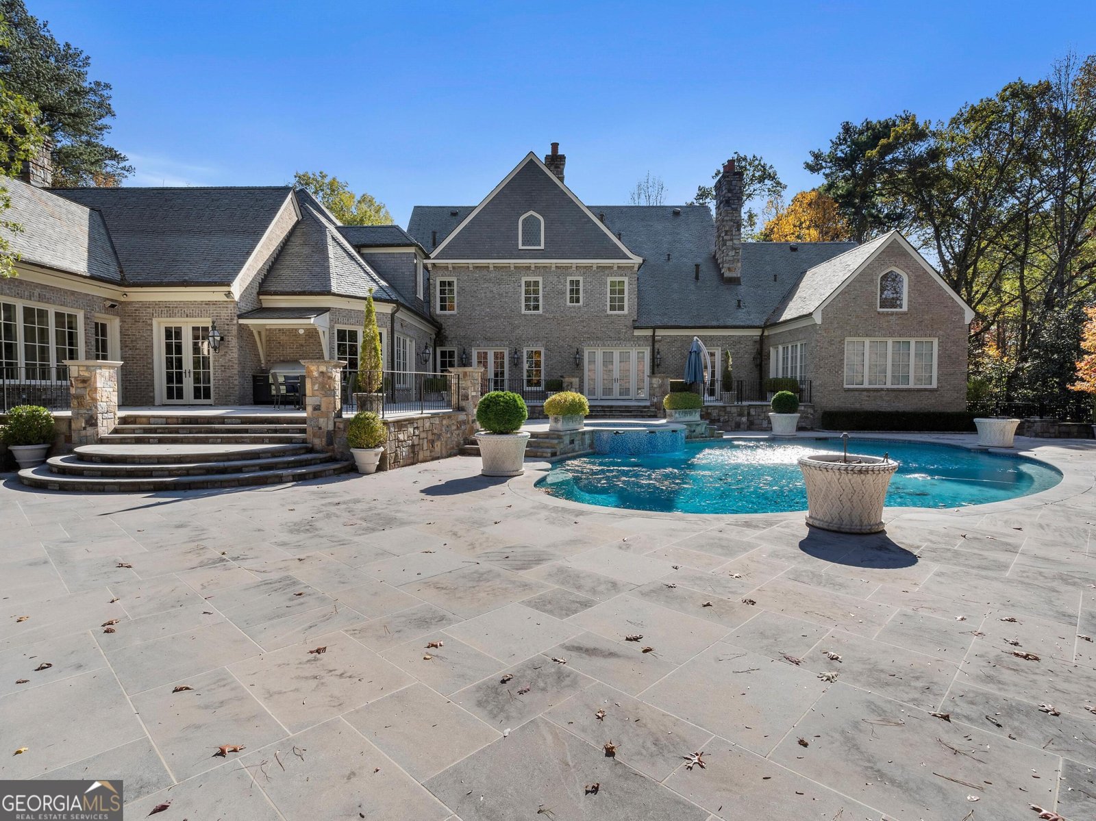 3685 Paces Ferry Road Atlanta - 56