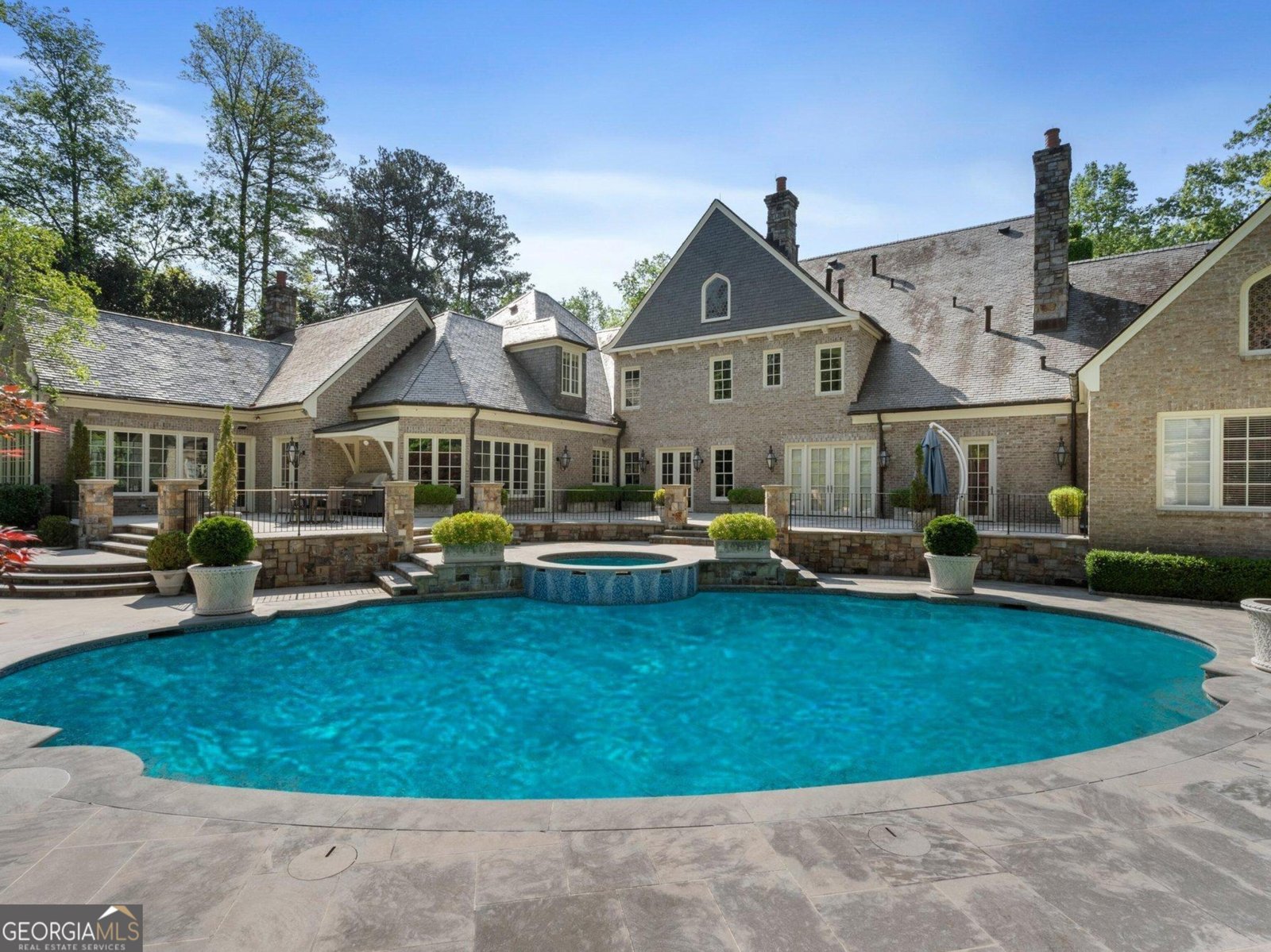 3685 Paces Ferry Road Atlanta - 61