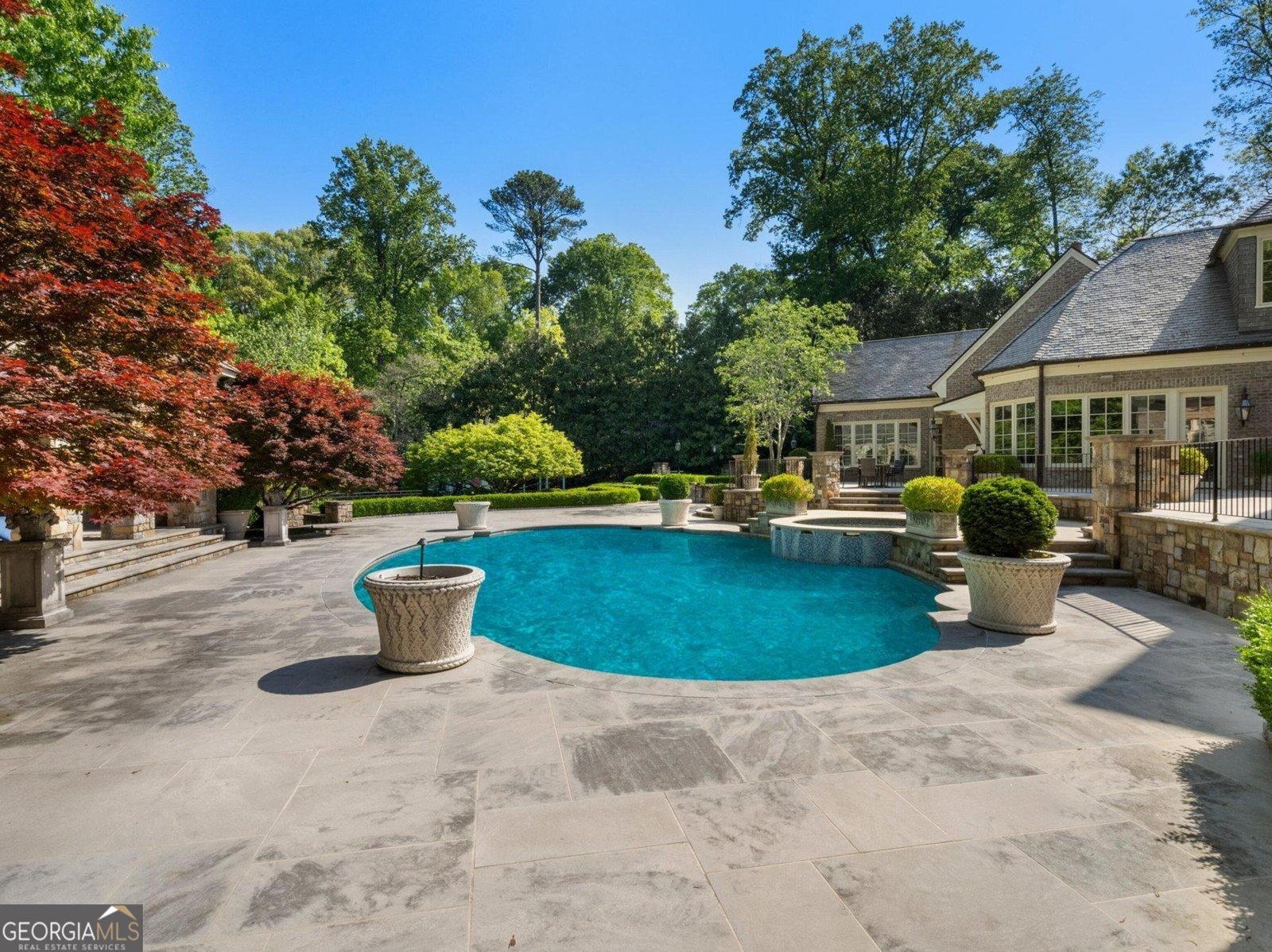 3685 Paces Ferry Road Atlanta - 63