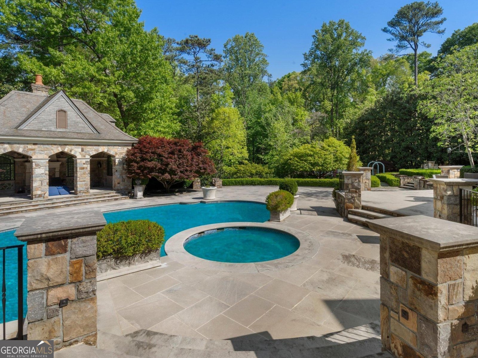 3685 Paces Ferry Road Atlanta - 64