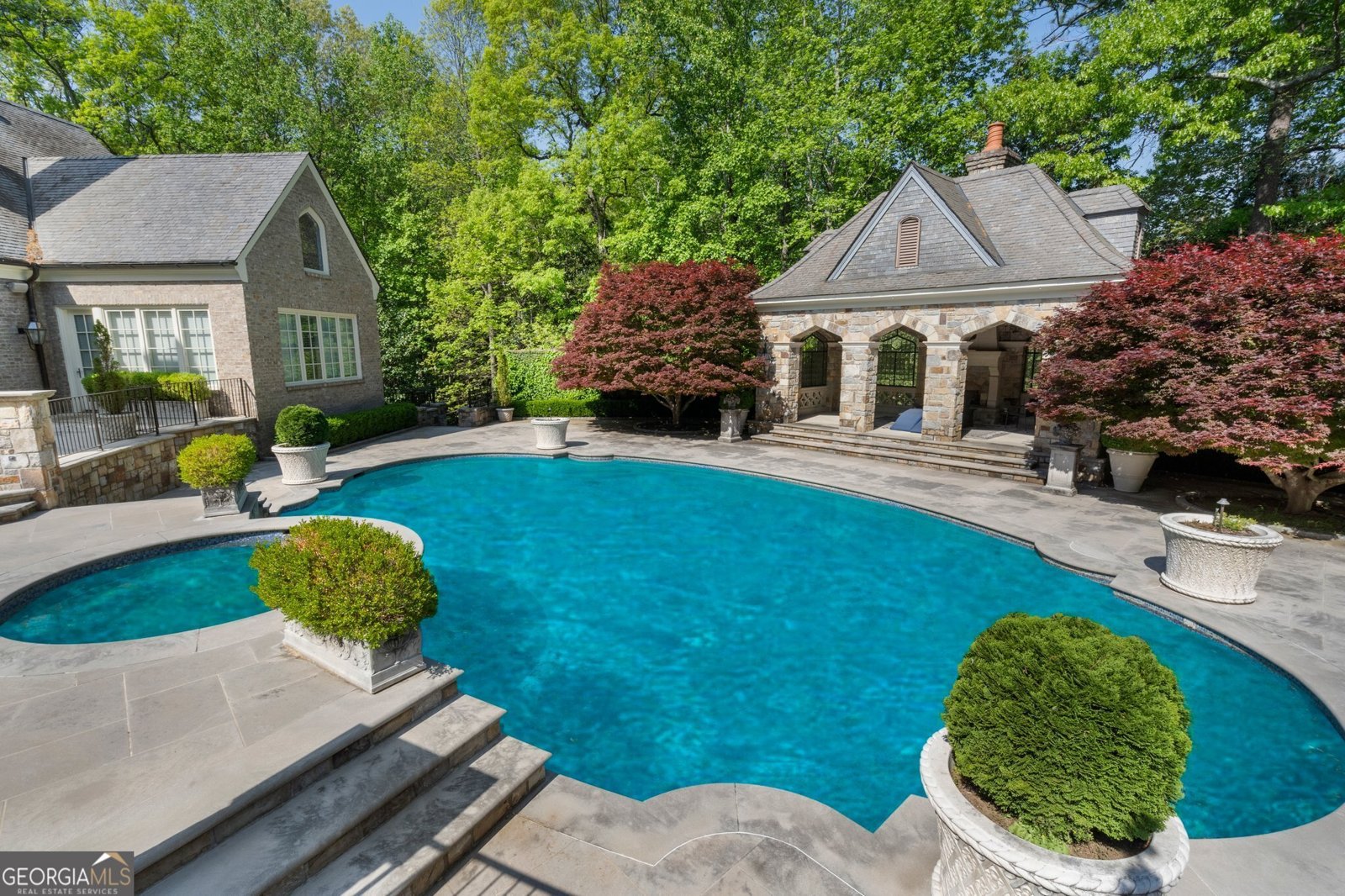 3685 Paces Ferry Road Atlanta - 65