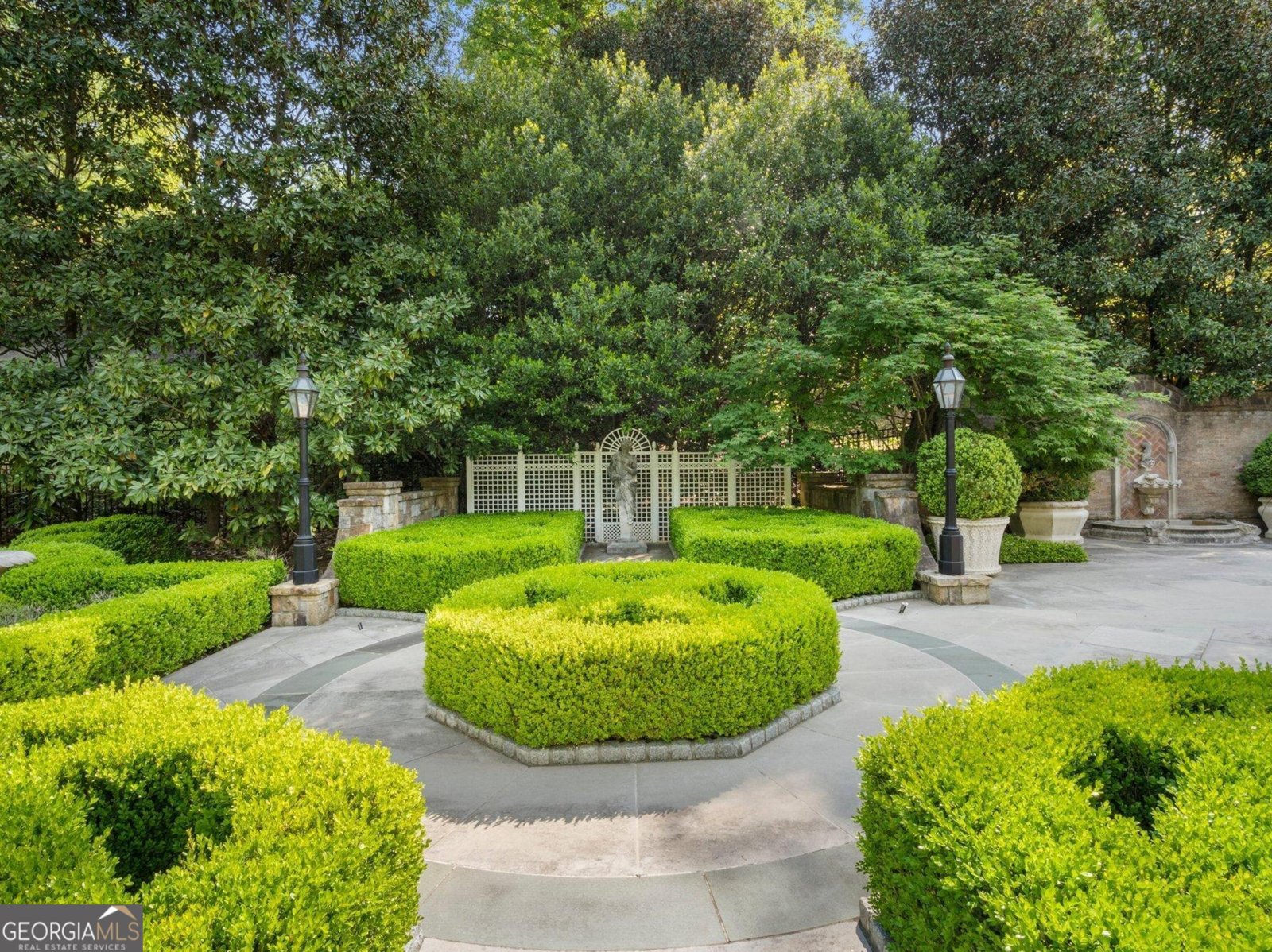 3685 Paces Ferry Road Atlanta - 66