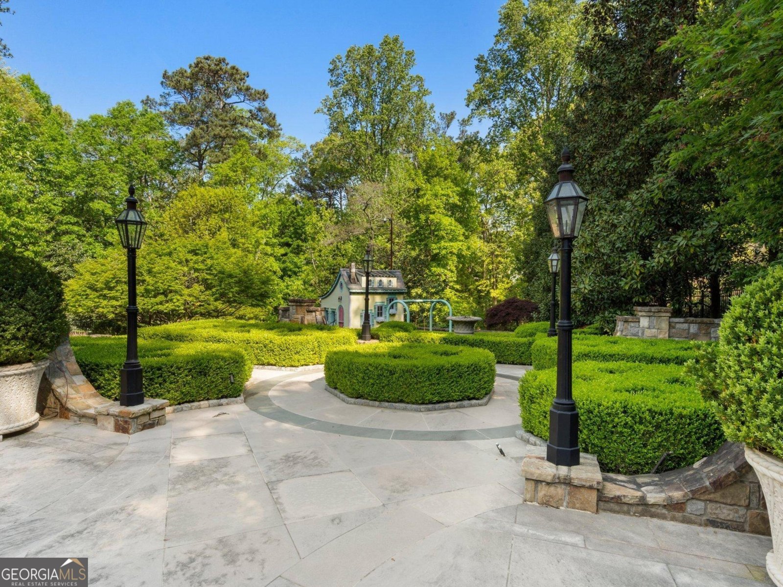 3685 Paces Ferry Road Atlanta - 67