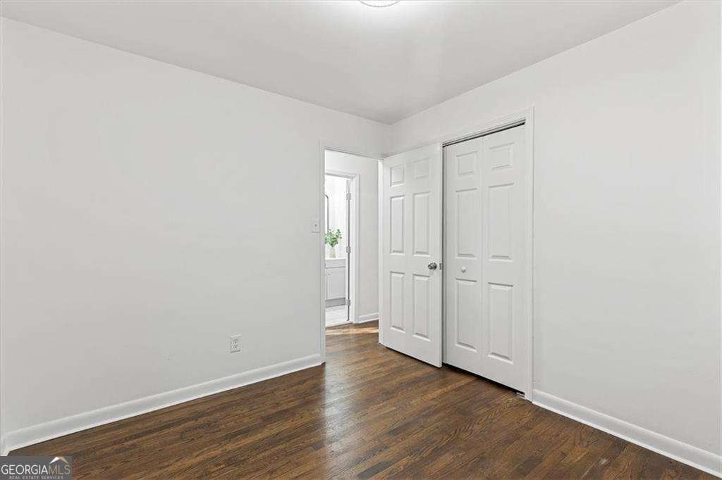 1921 Westwood Avenue Atlanta - 17