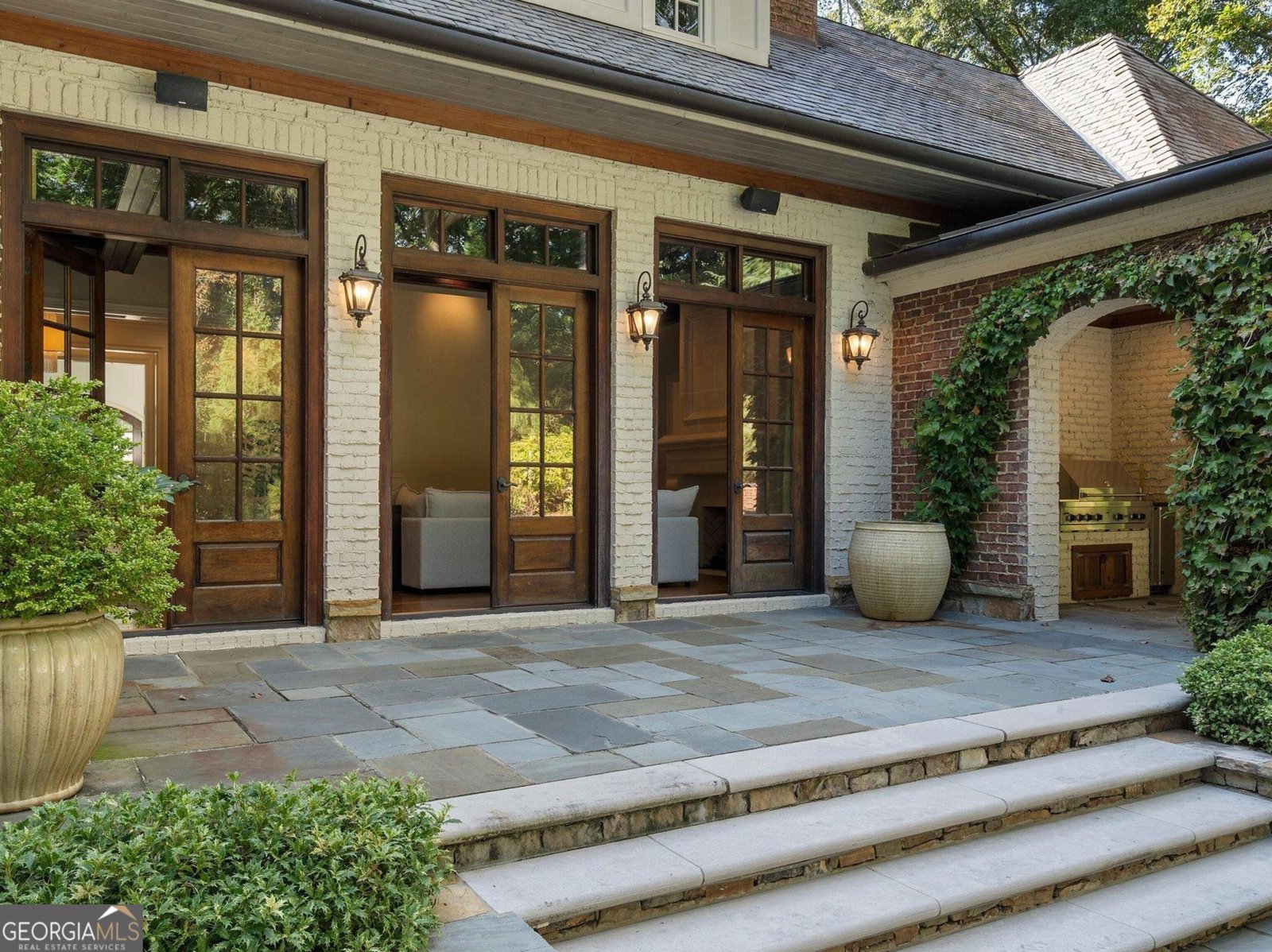 4345 Mount Paran Parkway Atlanta - 11