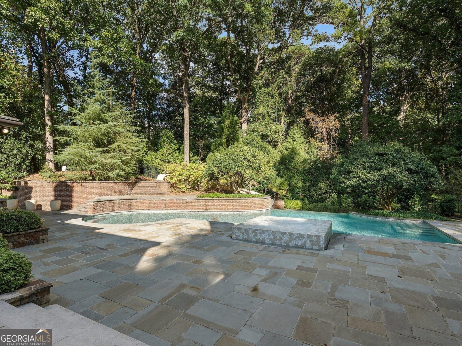 4345 Mount Paran Parkway Atlanta - 12