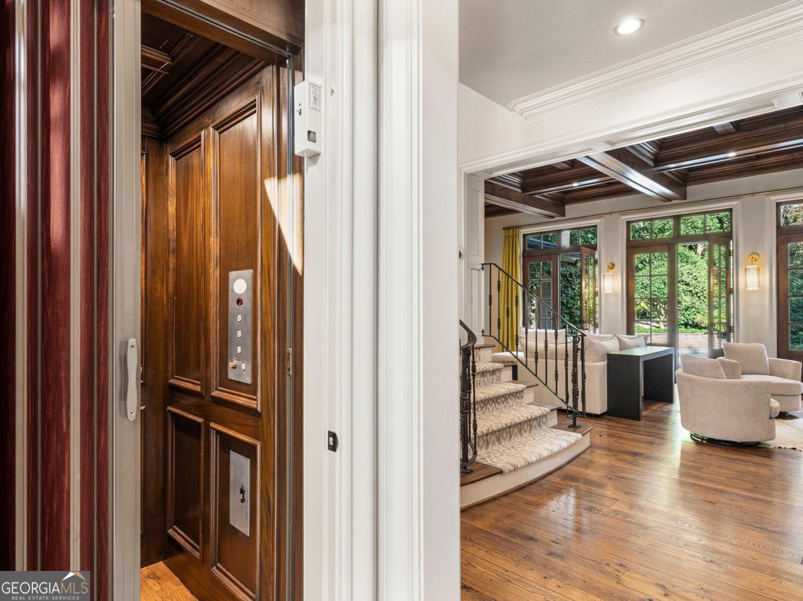 4345 Mount Paran Parkway Atlanta - 14