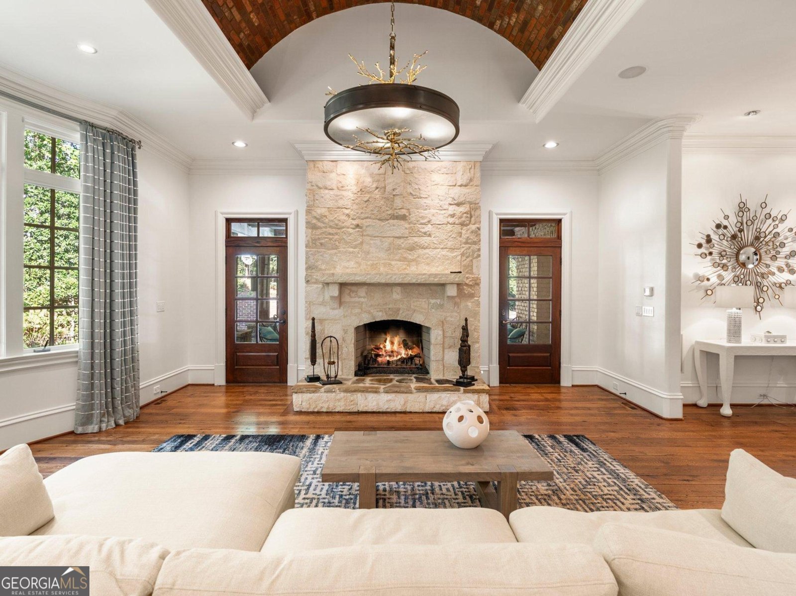 4345 Mount Paran Parkway Atlanta - 16