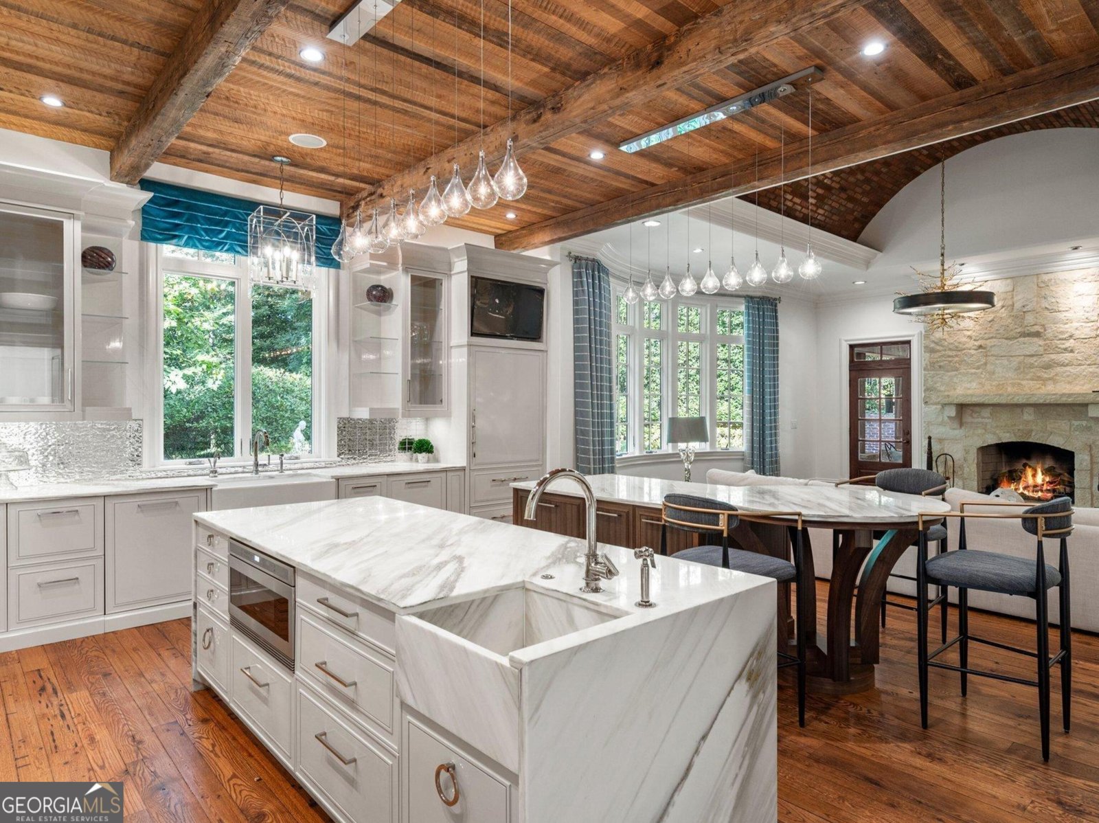 4345 Mount Paran Parkway Atlanta - 17