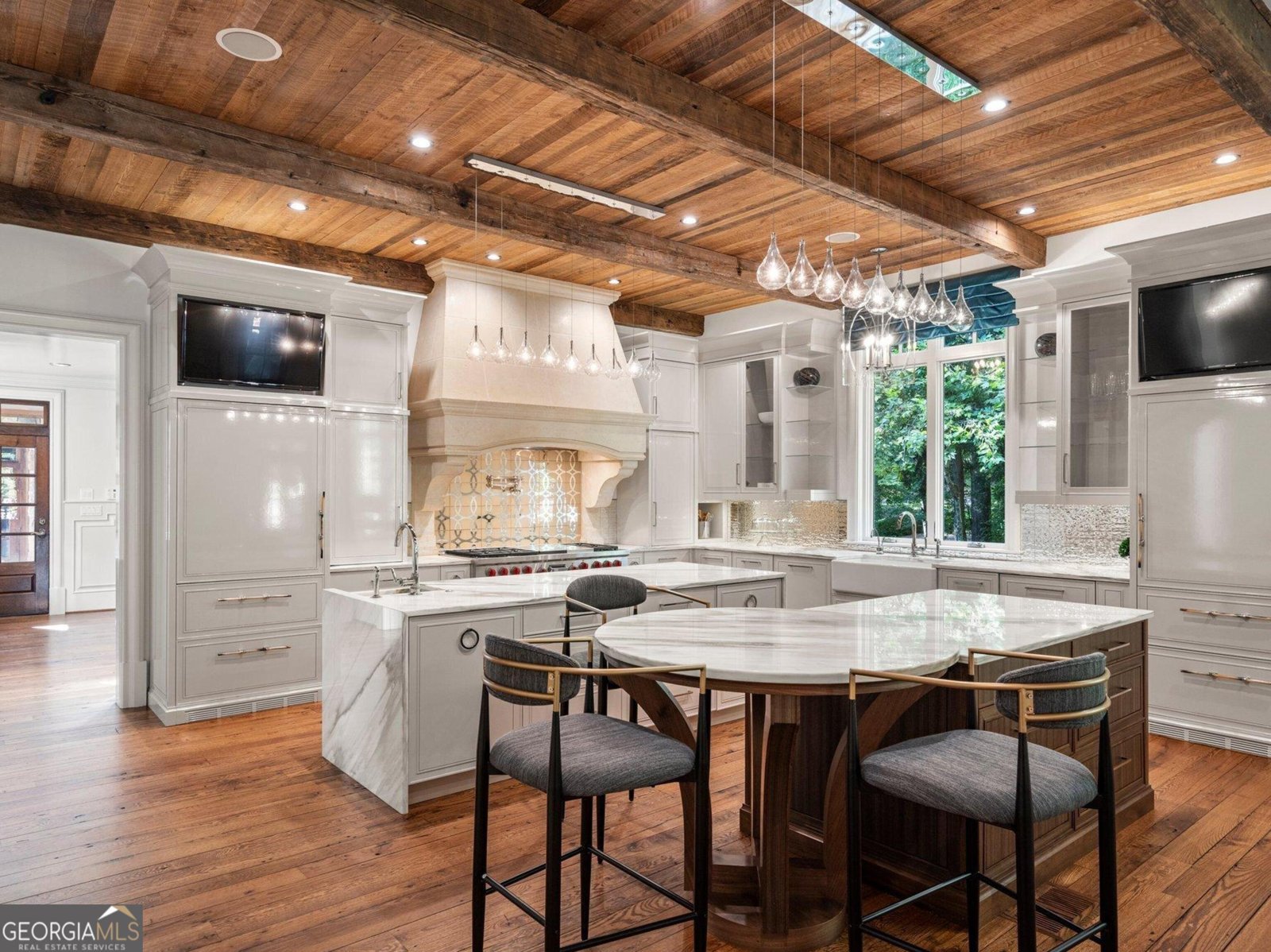 4345 Mount Paran Parkway Atlanta - 18