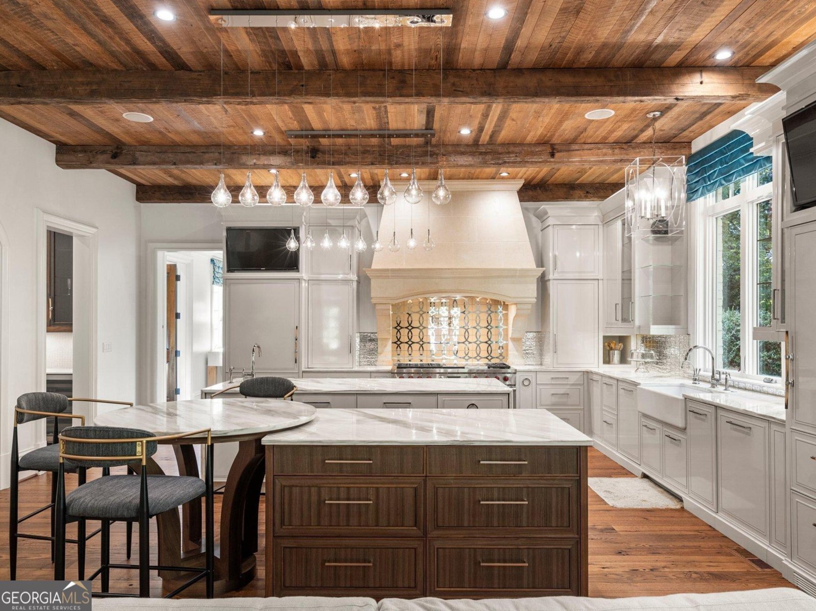 4345 Mount Paran Parkway Atlanta - 19