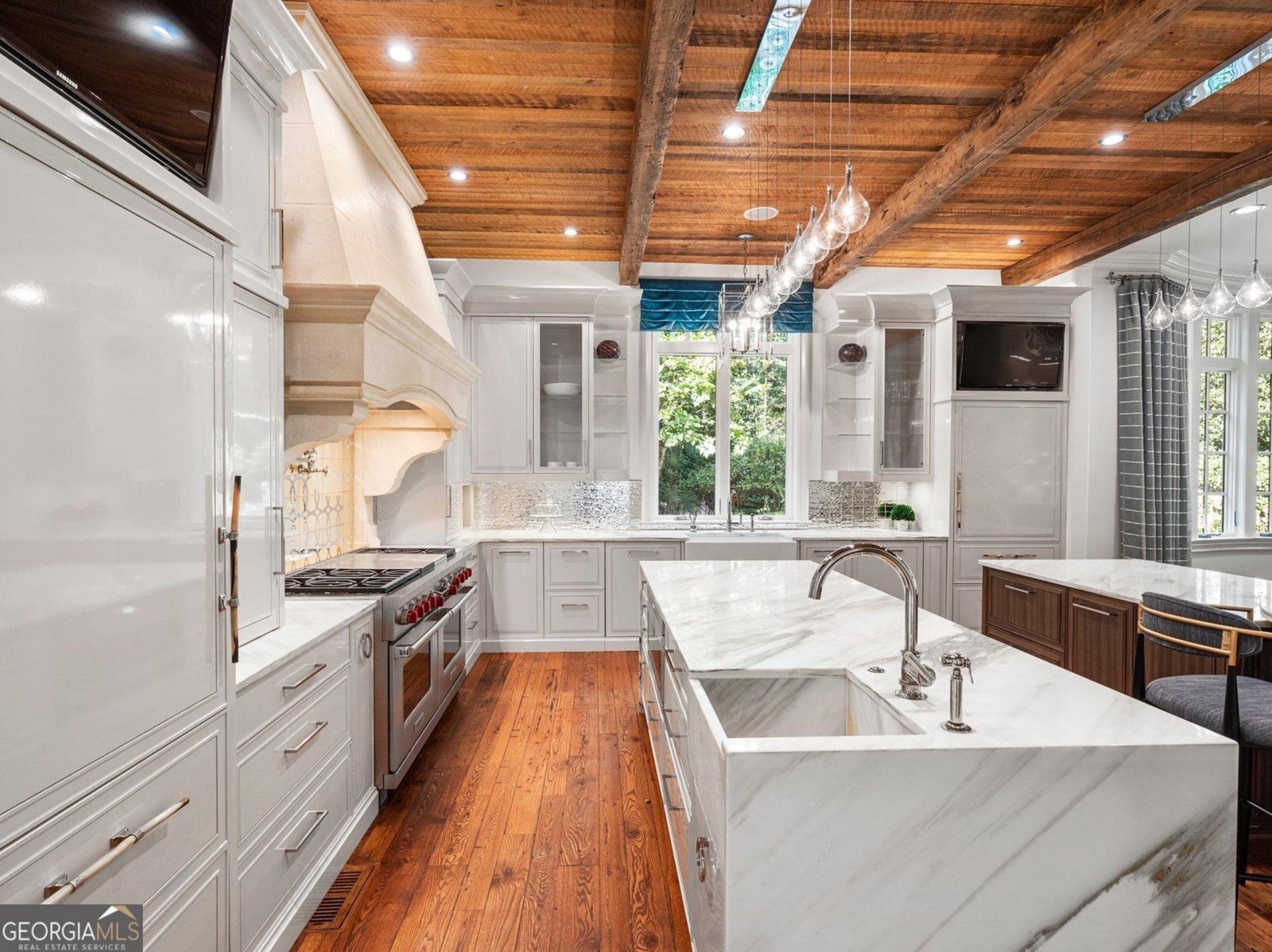4345 Mount Paran Parkway Atlanta - 20