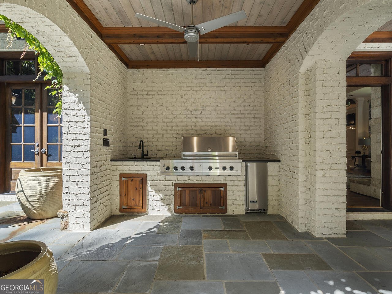 4345 Mount Paran Parkway Atlanta - 21