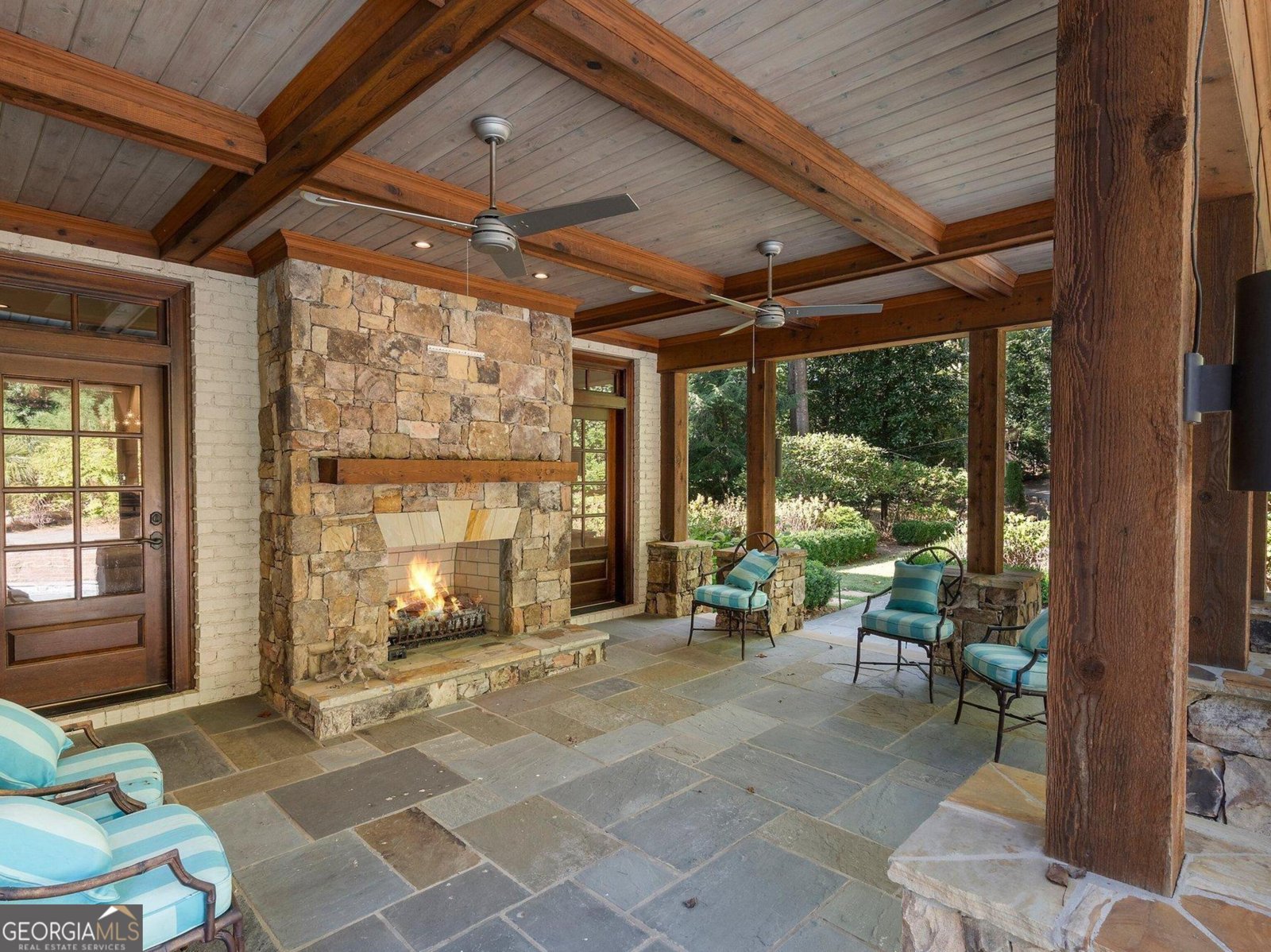 4345 Mount Paran Parkway Atlanta - 22