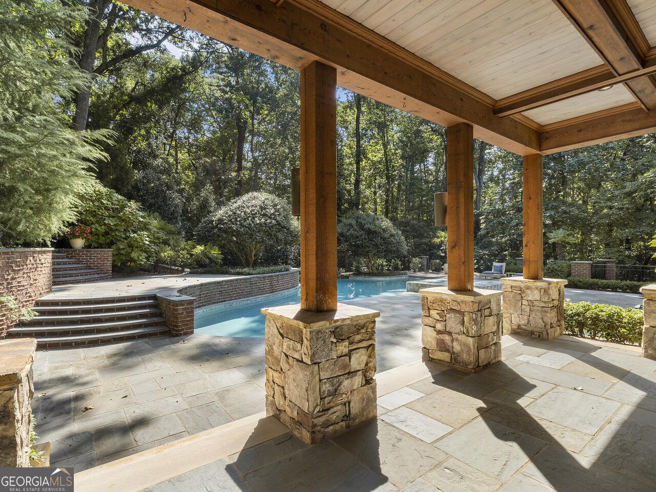 4345 Mount Paran Parkway Atlanta - 23