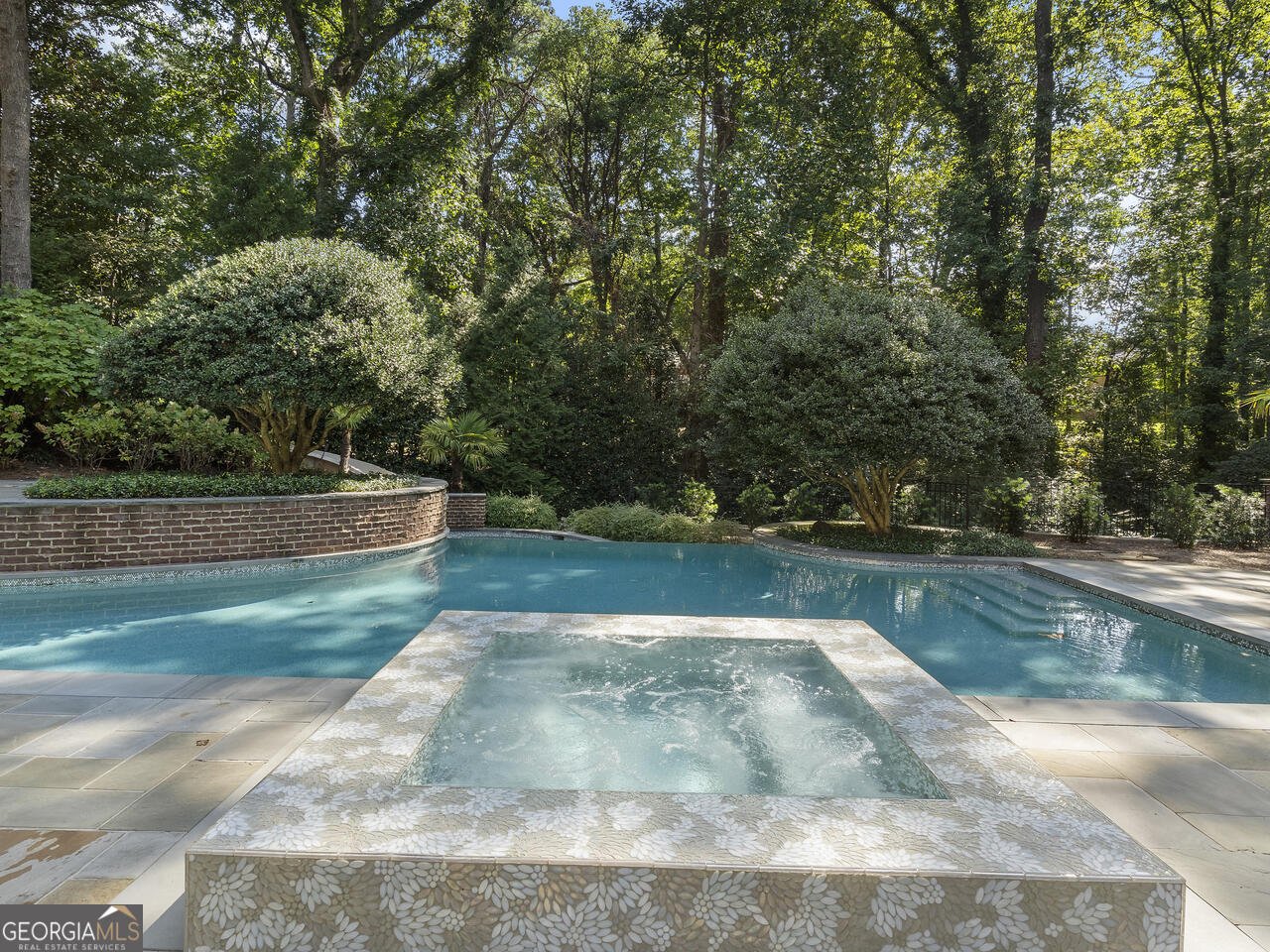 4345 Mount Paran Parkway Atlanta - 24