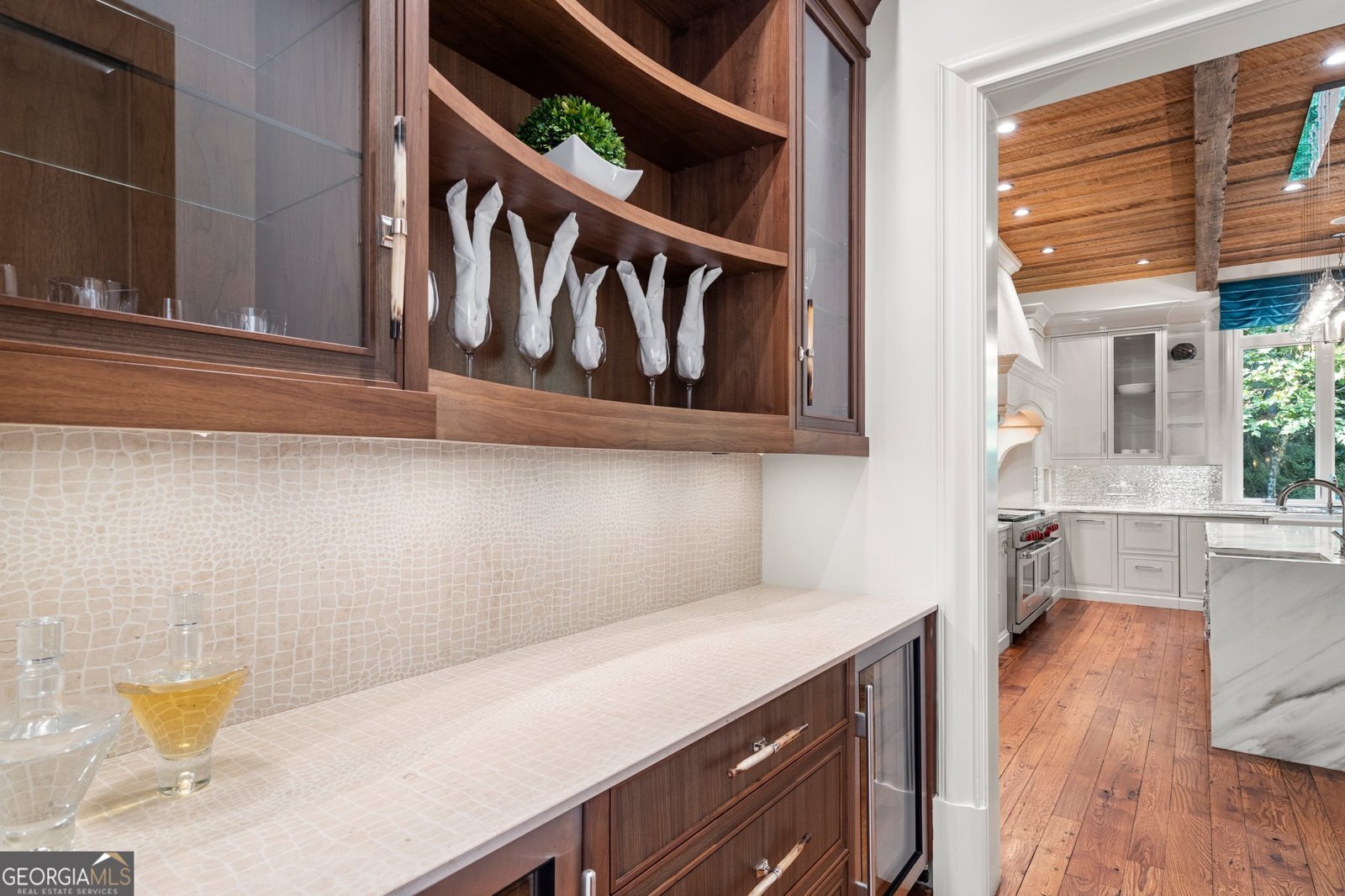 4345 Mount Paran Parkway Atlanta - 26