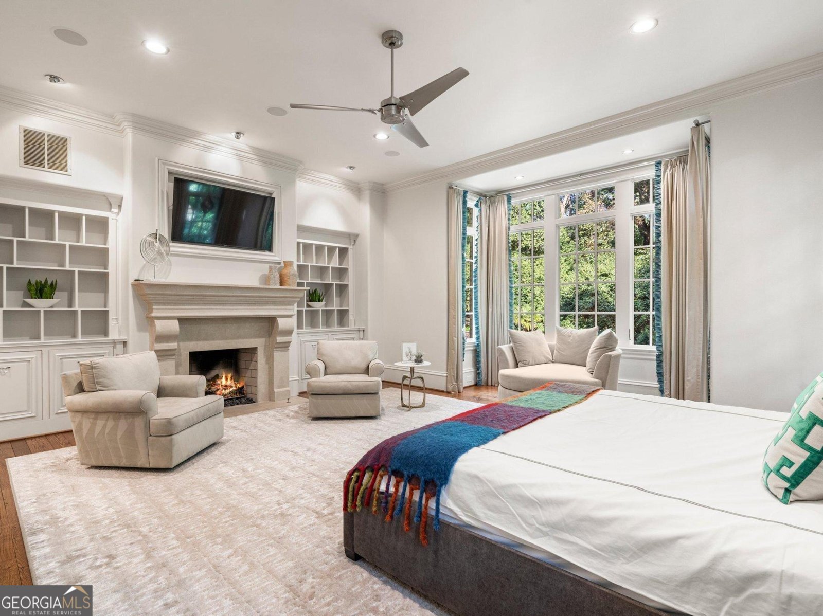 4345 Mount Paran Parkway Atlanta - 29