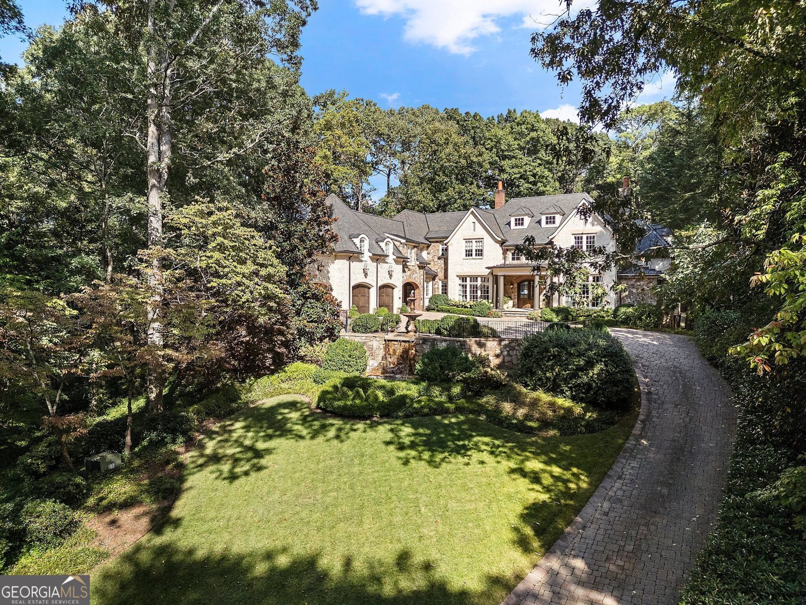 4345 Mount Paran Parkway Atlanta - 3