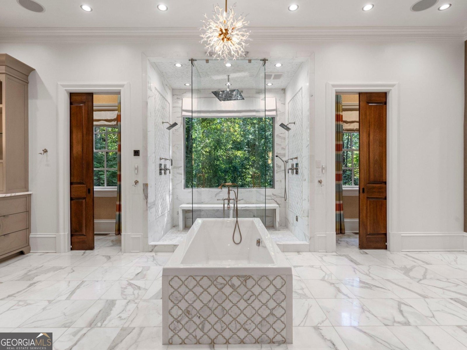 4345 Mount Paran Parkway Atlanta - 30