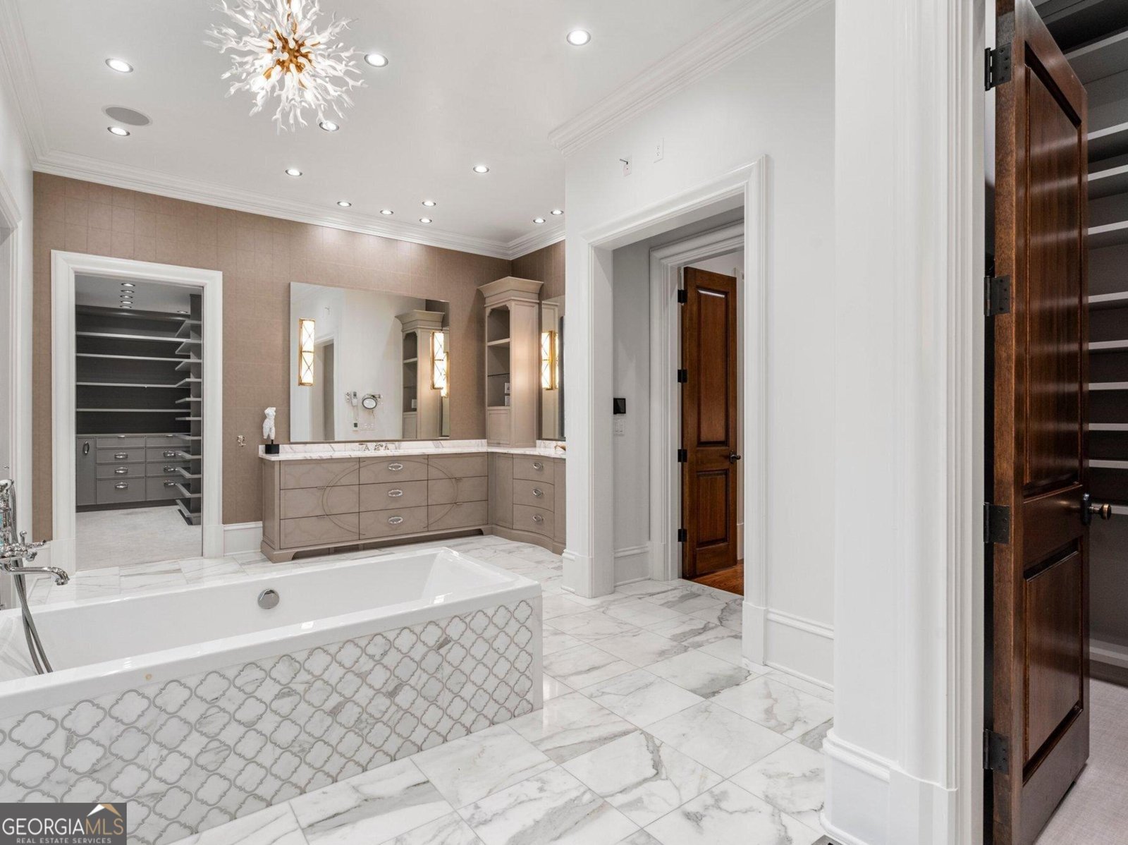 4345 Mount Paran Parkway Atlanta - 31