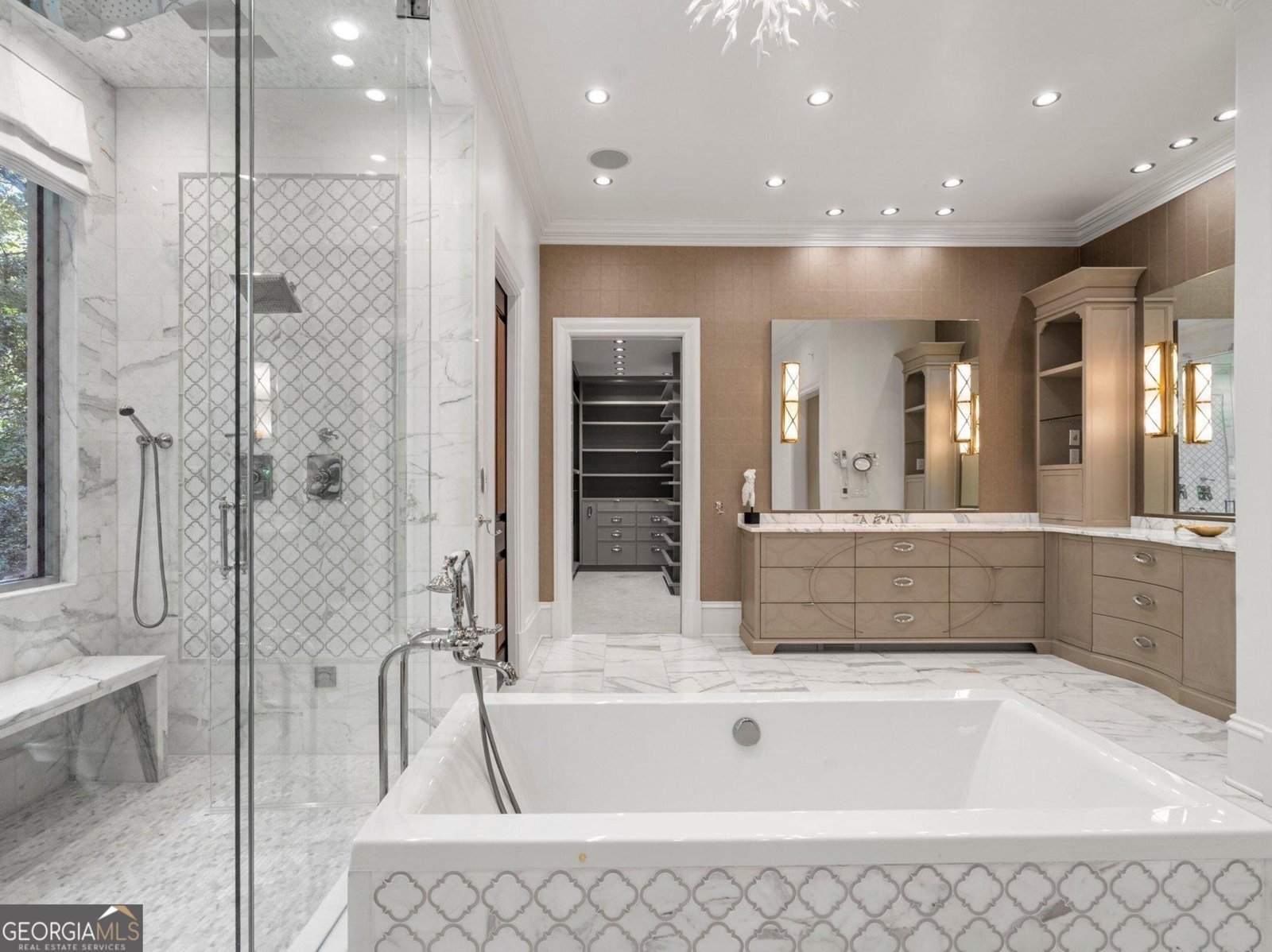 4345 Mount Paran Parkway Atlanta - 32