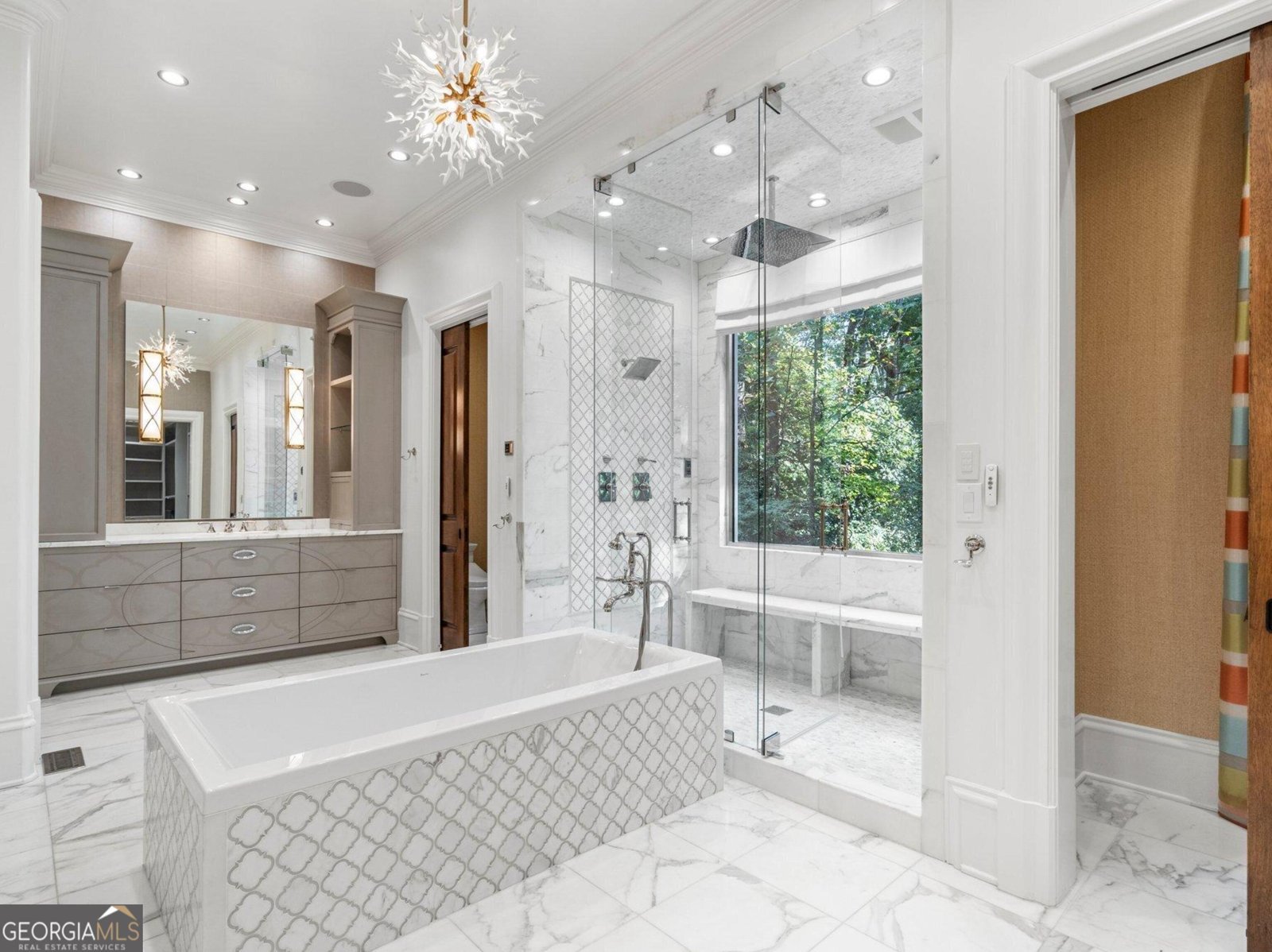 4345 Mount Paran Parkway Atlanta - 33