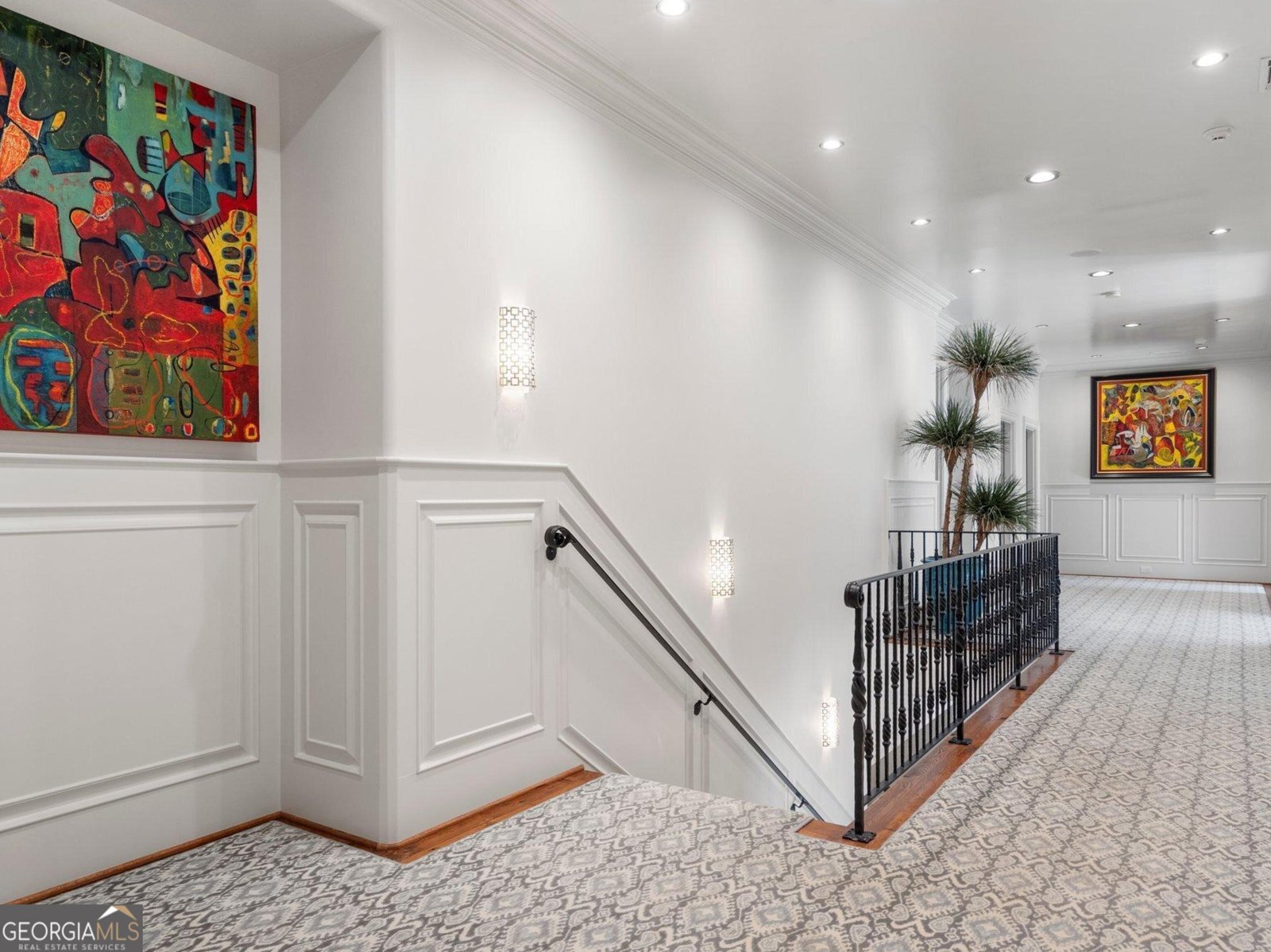 4345 Mount Paran Parkway Atlanta - 35