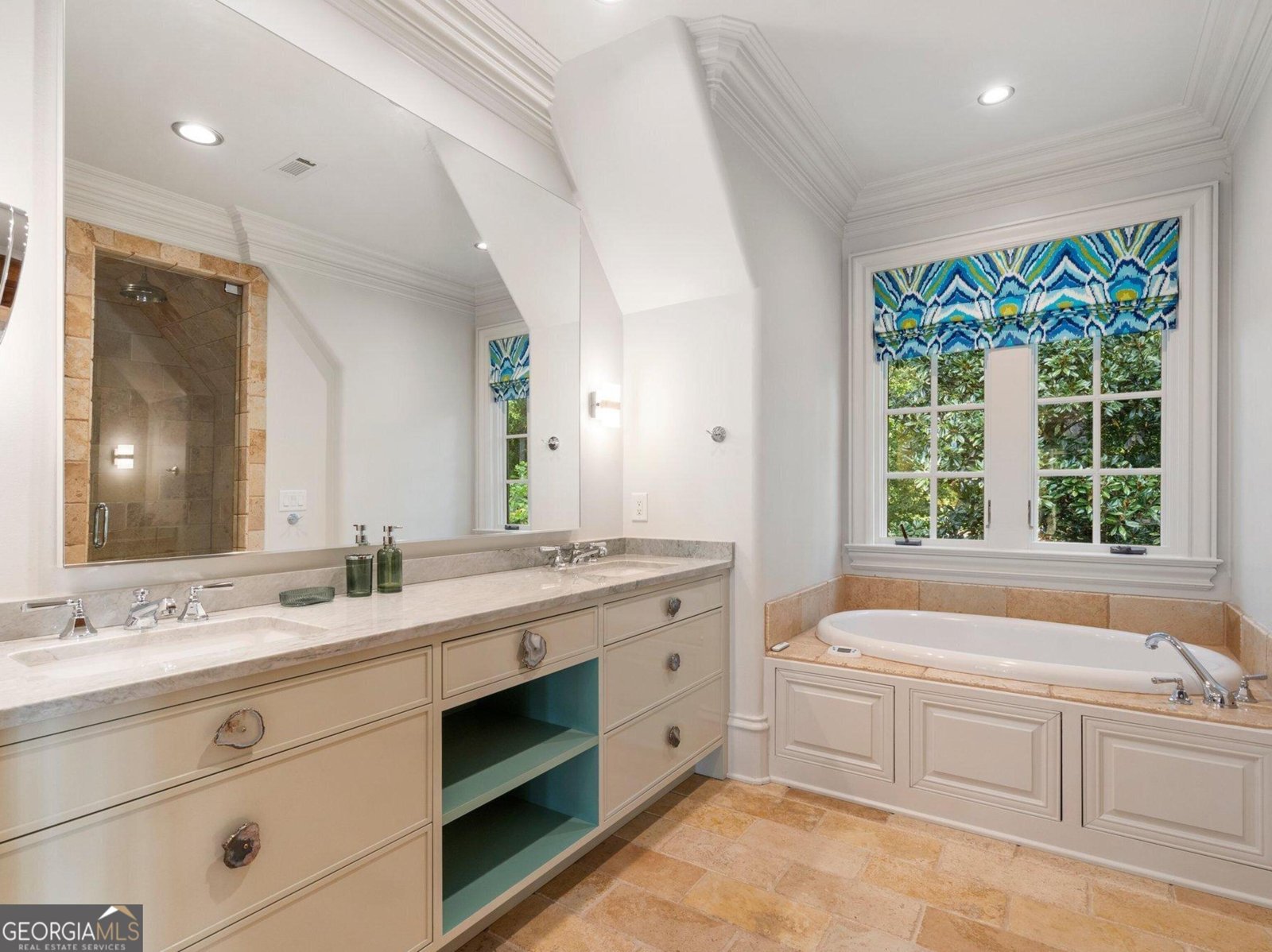 4345 Mount Paran Parkway Atlanta - 37